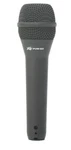 Peavey Pvm 50 Super Cardioid Directional Microphone. Fixed Price $99.99.