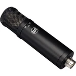 Warm Audio WA-47JR Black Transformerless Fet Condenser Microphone Mic,. Fixed Price $299.00.
