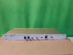 Clear-com AC-10H Adapt-a-com Active Hybrid Interface Unit. Fixed Price $199.99.