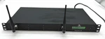 Revolabs Executive 01-HDEXEC4-NM 4-CHANNEL Microphone Receiver W/ Power Cord. Fixed Price $45.00.