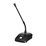Akg CGN321STS Professional Tabletop Microphone Set. Fixed Price $396.00.