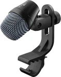 Sennheiser E904 Instrument Mic. Fixed Price $219.00.