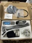 Tonor BM-700 Condenser Microphone. Fixed Price $86.88.