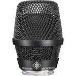 Neumann Kk 105-S Hypercardioid KMS105 Capsule Black. Fixed Price $758.00.