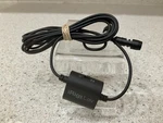 Ik Multimedia Irig Compact Lavalier Microphone For & Tablet, Black. Fixed Price $25.25.