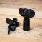 Mxl A-5T Dynamic Tom Drum Microphone A5T Instrument Mike U268809. Fixed Price $35.99.