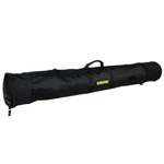 Shure By Gator Padded Microphone Bag That Holds 3 Stands 5 Mics &. Fixed Price $231.43.