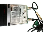 Sennheiser SK250-UHF Transmitter Hidyn Plus. Fixed Price $149.00.