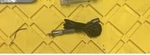 TRAM-TR-50 Lavalier Microphone Wired For Lectrosonics MM400A/MM400B/MM400C Tx. Fixed Price $79.00.