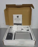 Digicast Lavalier System DC-2-LT Wireless Microphone New. Fixed Price $65.47.