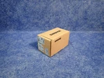 Shure A400MB Microflex Mute Button And Adapter For Mx Table Microphones (G187). Fixed Price $174.99.