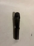 Vintage Shure Model 517SA Unidyne B Microphone For Parts. Fixed Price $50.00.