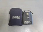 Shure ULX1-J1 Wireless Transmitter Bodypack 554-590 Mhz With WL93 Microphone. Fixed Price $84.99.