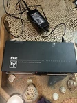 Electro-voice Ev R2 True-diversity Wireless Receiver Antenna. Fixed Price $49.99.