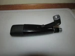 Vintage Sennheiser MD421-U-5 Cardioid Dynamic Microphone Germany Tested Working. Fixed Price $259.99.