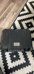 Earthworks DK7 Drum Microphone Kit. Fixed Price $2200.00.