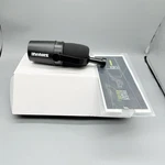 Shure MV7 Usb Xlr Podcasting Dynamic Microphone - Black. Fixed Price $80.05.