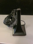 Audyssey Official ACM1HB Replacement Calibration Microphone For Avrs, Audysse.... Fixed Price $60.00.