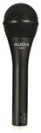 Audix OM7 Hypercardioid Dynamic Vocal Microphone. Fixed Price $259.00.