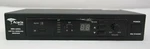 Acacia Audio IMC-1001 Uhf Pll Wireless Receiver 655-679 Mhz Jh. Fixed Price $59.98.