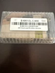 Dpa Microphones 4061 Omni Loud Spl Microdot Condenser White. Fixed Price $325.00.