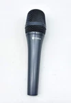 Carol Sound Of Excellence Dynamic Cardioid Wired Microphone Model AC-910. Fixed Price $31.05.