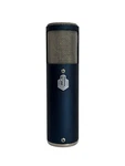 Beesneez Elly Fet. Fixed Price $560.00.