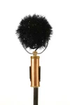 Ear Trumpet Labs Knit Windscreen Small. Fixed Price $94.19.