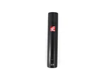 Electronics SE8 Small Diaphragm Condenser Microphone - Black. Fixed Price $195.00.