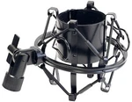 Mxl 56 High-isolation Shock Mount For 2010 Microphone. Fixed Price $29.99.