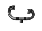 Microphone Mount For Microtech Gefell M300. Fixed Price $90.00.
