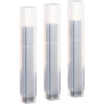 Rycote Microphone Protector Long Tubes, 3-PACK. Fixed Price $35.85.