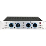 Summit Audio TPA200B Dualtube Preamp Refurbished. Fixed Price $3211.99.