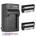 Kastar LINE6 3500MAH Battery Wall Charger For Shuriken, Variax Guitars, BA-12. Fixed Price $6.49.