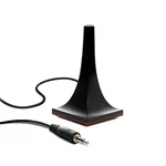 Audyssey Official ACM1HB Replacement Calibration Microphone For Avrs,. Fixed Price $78.23.