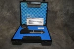 Beyerdynamic Pv Condenser Microphone New. Fixed Price $1150.00.