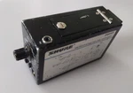 Vintage Shure Brothers Microphone-to-line Amplifier FP11. Fixed Price $90.00.