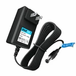 Pwron Power Adapter For Pyle Pro PWMA100 Rechargeable Portable Wireless Speaker. Fixed Price $16.37.