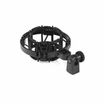 Samson SP03 Shockmount For Condenser. Fixed Price $27.95.