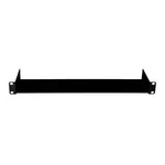 Shure URT2 Rack Tray For PG4, PG88, PGX4, PGXD4, BLX4, BLX88 And GLXD4. Fixed Price $46.00.