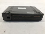 Lightspeed Impulse 200D Diversity Microphone Receiver. Fixed Price $54.99.