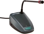Enersound DU-300 Delegate Microphone Unit Tested Free Shipping Very Good. Fixed Price $149.00.