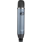 Logitech For Creators Blue Ember Xlr Condenser Microphone Studio -. Fixed Price $99.99.
