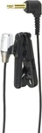 Used Sony ECM-C10 Microphone For Business W/ Clip Features. Fixed Price $148.00.