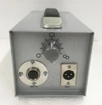 Power Supply For Neumann KM53 KM54 KM56 KM64. Fixed Price $399.00.