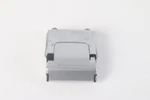 Sennheiser SK5012 Mikroport Transmitter 542.150 565.500- Missing Clip. Fixed Price $68.26.