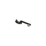 K&m Extension Microphone Holder Black. Fixed Price $19.99.