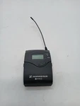 Sennheiser SK300 G3 Bodypack Transmitter Band 516-558MHZ. Fixed Price $229.00.