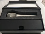 Sky SDM-2.0 Dynamic Microphone Silver. Fixed Price $70.00.