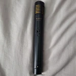 Audix ADX51 Small-diaphragm Condenser Microphone ADX-51. Fixed Price $169.99.